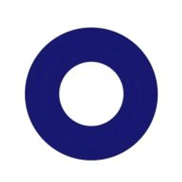 Owala Com Logo