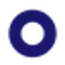 Owalabottleswitzerland Logo