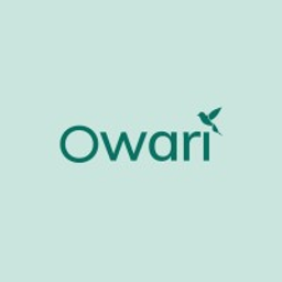 Owari Logo