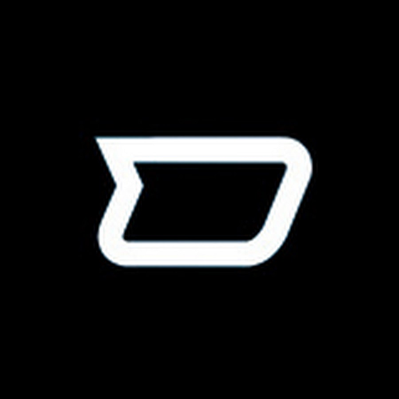 owayo custom sports Österreich Logo