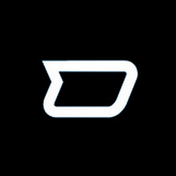 owayo custom Sports Schweiz Logo
