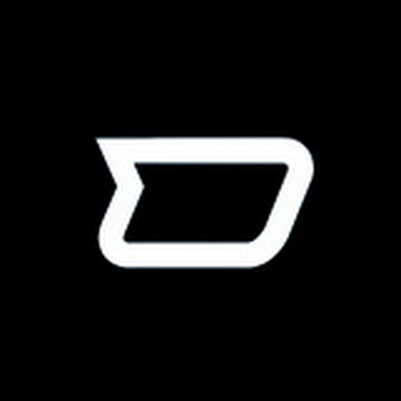 owayo custom sports Deutschland Logo