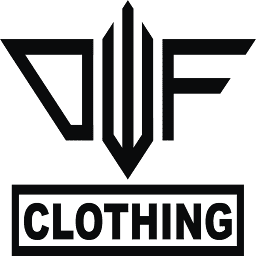 Owf Clothing Logo