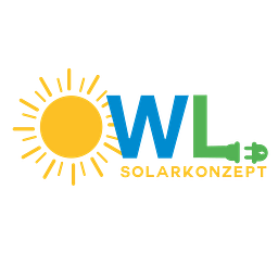 OWL Solarkonzept Logo