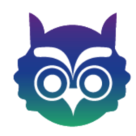 OWL Werbeartikel Logo