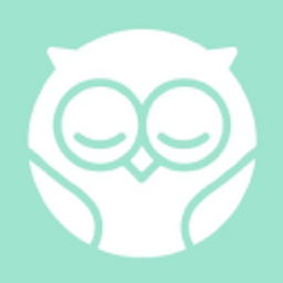 Owlet Baby Care UK Logo
