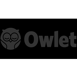 owletcare.de Logo