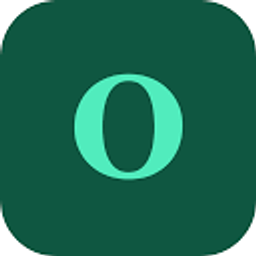 Owlreels Casino Logo