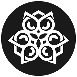 Owlsoil Logo