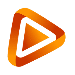 OWN3D Pro Logo
