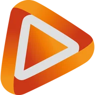 OWN3D.tv Logo
