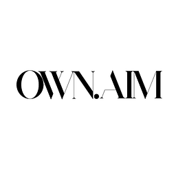 Ownaim Logo
