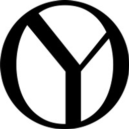 OWNLYOU GmbH Logo