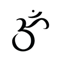 OWN YOUR LIFE Logo