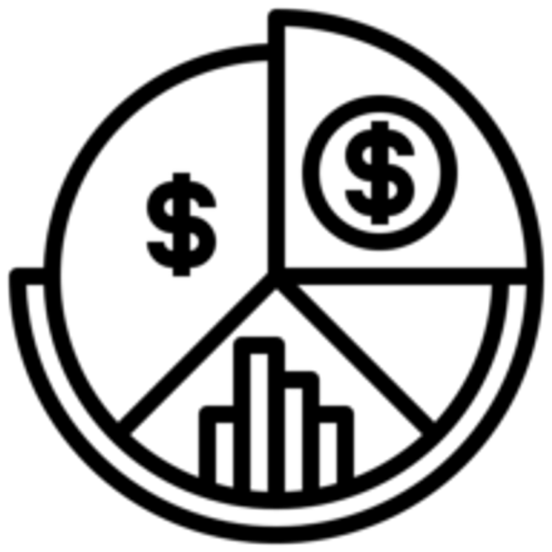 OWS Finanz Logo