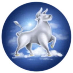 Ox Collections Logo