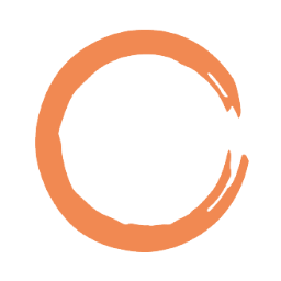 Oxa Logo