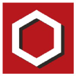 TALITHA SRLS Logo