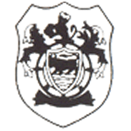Oxford Moden Inh. Doris Garton Logo