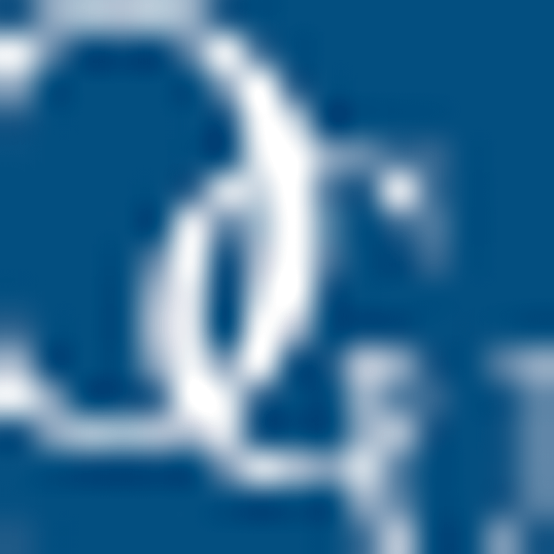oxfordcert.org Logo