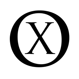 Oxford Gift Shop Logo