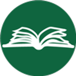 Oxfordhistorytours Logo