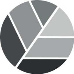 Oxford Vitality Logo