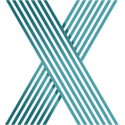 OXG Glasfaser GmbH Logo