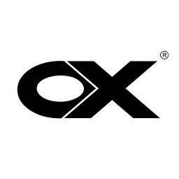 OXIEGEN GmbH Logo