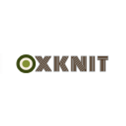 Oxknit Logo