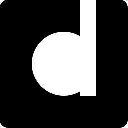 Oxom Logo