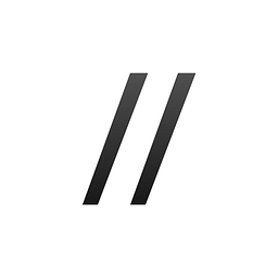 Oxom Logo