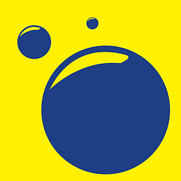 oxycare.eu Logo