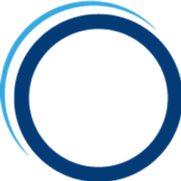 oxystore.de Logo