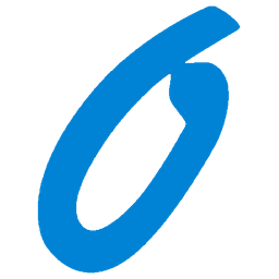 Oxyven GmbH Medizintechnik Logo