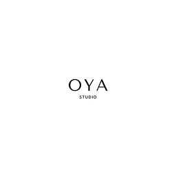 OYA Studio Logo