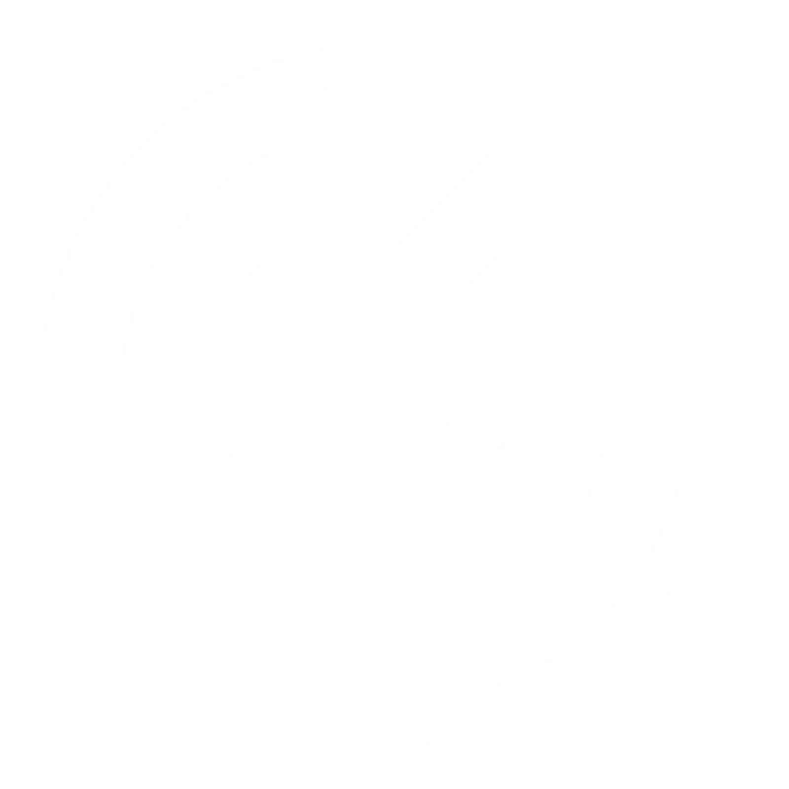 Oymak Fussbodenbau & Containerdienst GmbH Logo