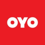 OYO Rooms Logo