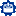 Oyostepper Logo