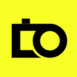 Oyster Fotostudios GmbH Logo