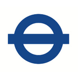 Transport for London Logo