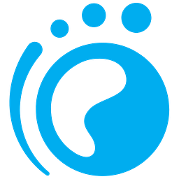 Oyster Worldwide Logo