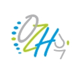 Breitenbach / Dußler Dr.med. Logo