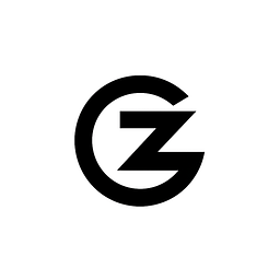 Oz Sneaker Logo