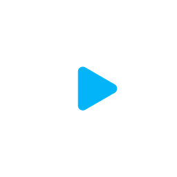 OZEANOS Technology Logo