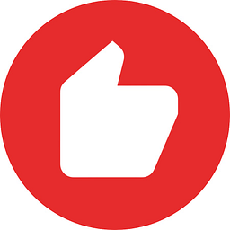 Ozerty Logo