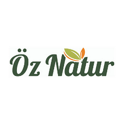 Oznatur Logo