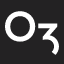 Ozoneair Logo