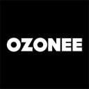Ozonee Logo
