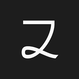 OZONOS® GmbH Logo